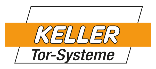 Günther Tore Ersatzteile von Keller Tor-Systeme